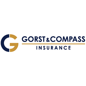 Gorst & Compass Insurance