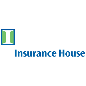 Insurance House